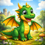 Discover Pond Explorer Jace 8BGames