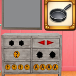 Discover Sweet Treat Chef Mason 8BGames