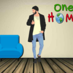 Discover The Hidden Guest Rowan 8BGames