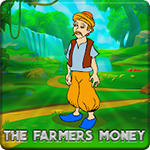Discover The Old Farmers Money Games2Jolly