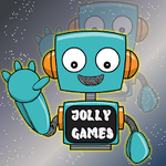 Discover The Robot Battery FastrackGames