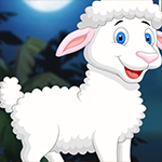 Discretion Lamb Escape Games4King