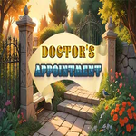 Doctors Appointment Hidden247