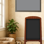 Dog Mom House Escape 8BGames