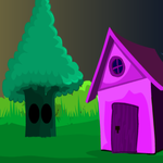 Dog Rescue Battle Games2Live
