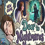 Door To Nightmares Hidden4Fun