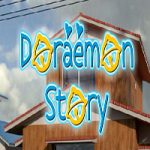 Doraemon Story FreeRoomEscape