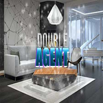 Double Agent Hidden247