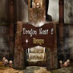 Dragon Nest 2 Escape 365Escape
