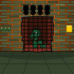 Dragon Rescue Games2Live