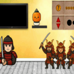 Dragon Roll Quest 8BGames