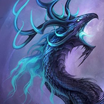 Dragon Zombie Land Escape WowEscape