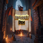 Dragons Den Hidden247
