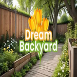 Dream Backyard Hidden247