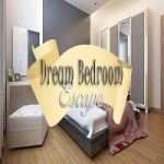 Dream Bedroom Escape 365Escape