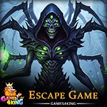 Dream Crawler Escape Games4King