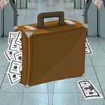 Dream Crime Airport Escape 1 WowEscape