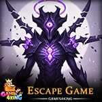 Dream Eater Escape Games4King