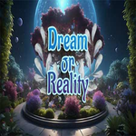 Dream Or Reality Hidden247