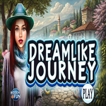 Dreamlike Journey Hidden4Fun