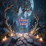 Dreamy Forest Escape 365Escape