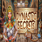 Dynastic Secrets Hidden4Fun