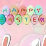Easter Delights Find The Egg Basket 8BGames
