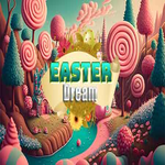 Easter Dream Hidden247