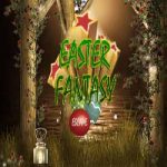 Easter Fantasy Escape 365Escape