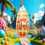 Easter Island Escape 365Escape