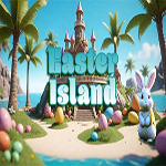 Easter Island Hidden247