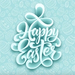 Easter Room Escape 4 AmgelEscape