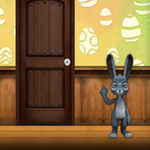 Easter Room Escape 6 AmgelEscape