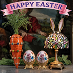 Easter Room Escape 7 AmgelEscape
