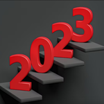 Easy Room Escape 124 AmgelEscape