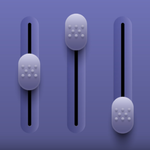 Easy Room Escape 130 AmgelEscape