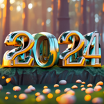 Easy Room Escape 170 AmgelEscape