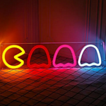 Easy Room Escape 248 AmgelEscape