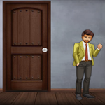 Easy Room Escape 265 AmgelEscape