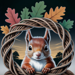 Easy Room Escape 297 AmgelEscape