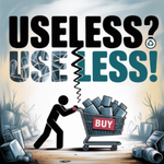 Easy Room Escape 303 AmgelEscape