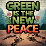 Easy Room Escape 353 AmgelEscape