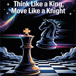 Easy Room Escape 359 AmgelEscape