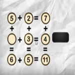 Easy Room Escape 368 AmgelEscape