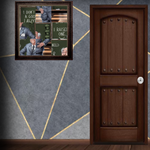 Easy Room Escape 371 AmgelEscape