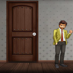 Easy Room Escape 378 AmgelEscape