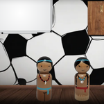 Easy Room Escape 384 AmgelEscape