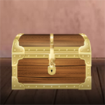 Easy Room Escape 386 AmgelEscape
