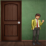 Easy Room Escape 388 AmgelEscape