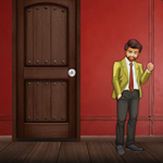 Easy Room Escape 391 AmgelEscape